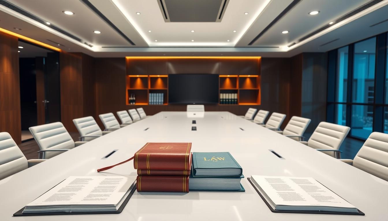 Professional plan visual